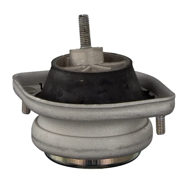 Motorfäste FEBI FE08783