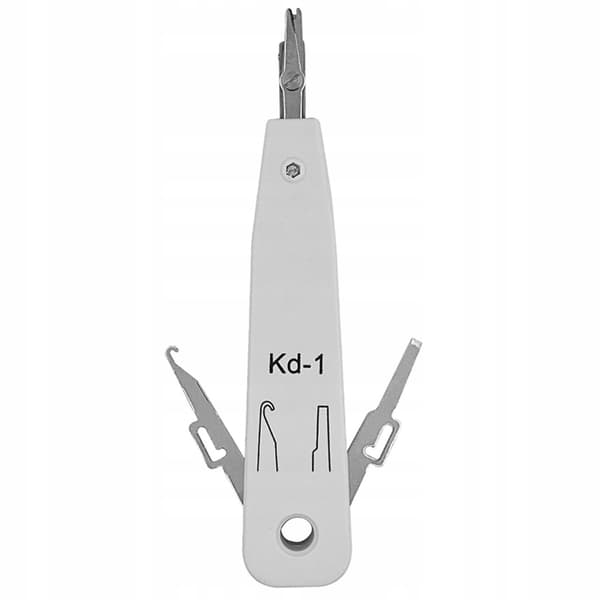 [pacza] KD-1 N58 internet-pistorasian puristin