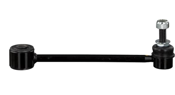 FEBI BILSTEIN FE41038 stabilisatorlänk