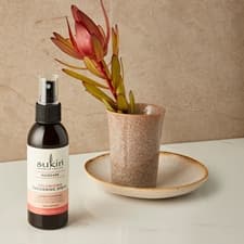 Sukin Volumiserende Styling Spray 125 ml