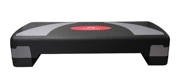 ASKELKUNTOILU 15.10.2020