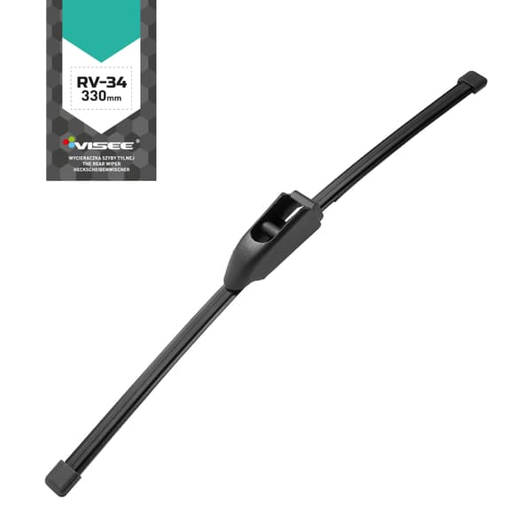 VISEE Baksida RV-34 330