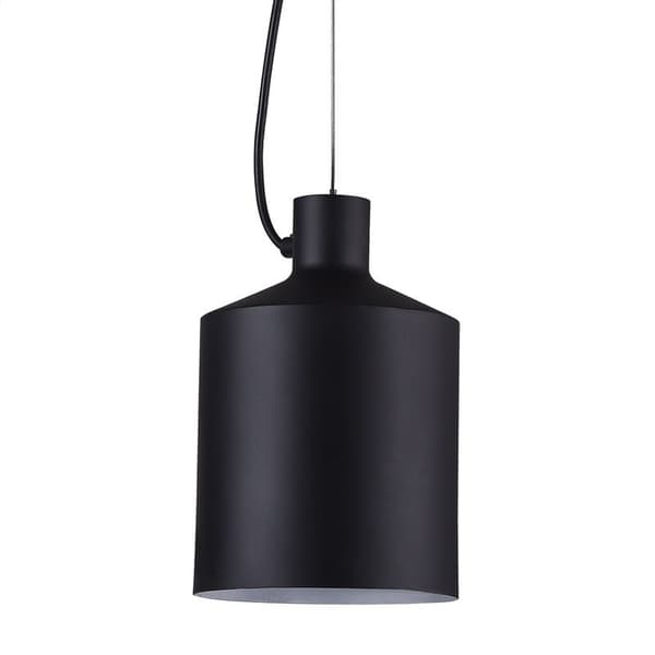 PLATINPENDELAMPE PANDORA E27 METALSORT [44015]