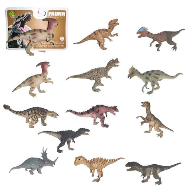 Kumidinosaurus