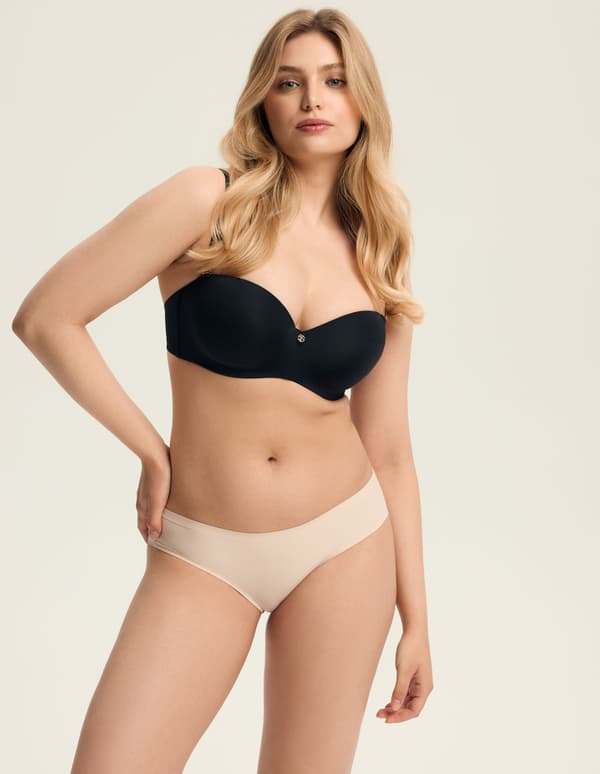 Parisa trosor (2-pack) M