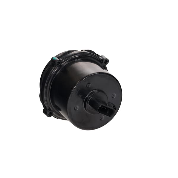 FT03347 SNABB ELEKTRISK HJÄLPVATTENPUMP
