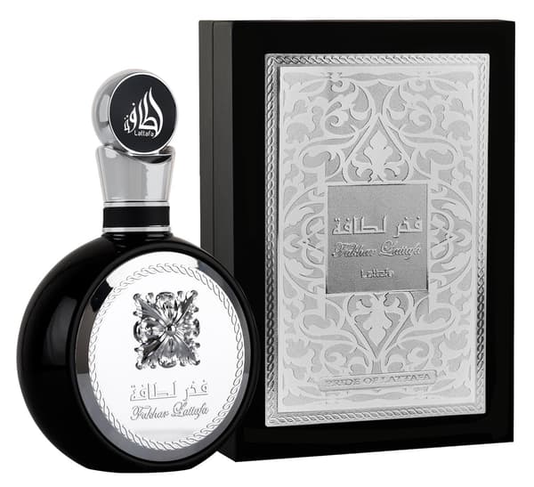 LATTAFA Fakhar 100ml EDP för män