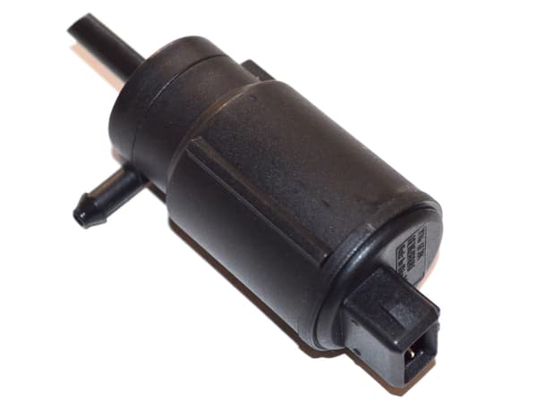 FT95906 PIKAPESUPUMPPU