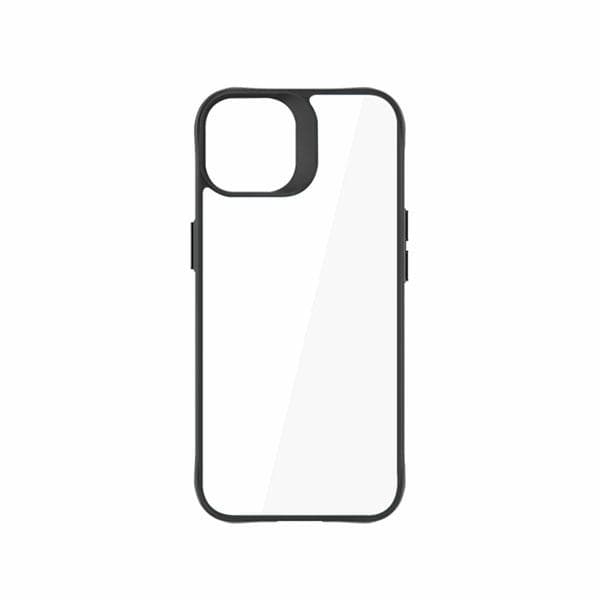 3MK Comfort Set 4-i-1 skyddstillbehör för iPhone 14 Pro Max