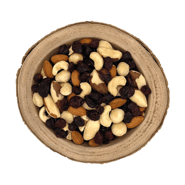 Din smagsmix 500 g