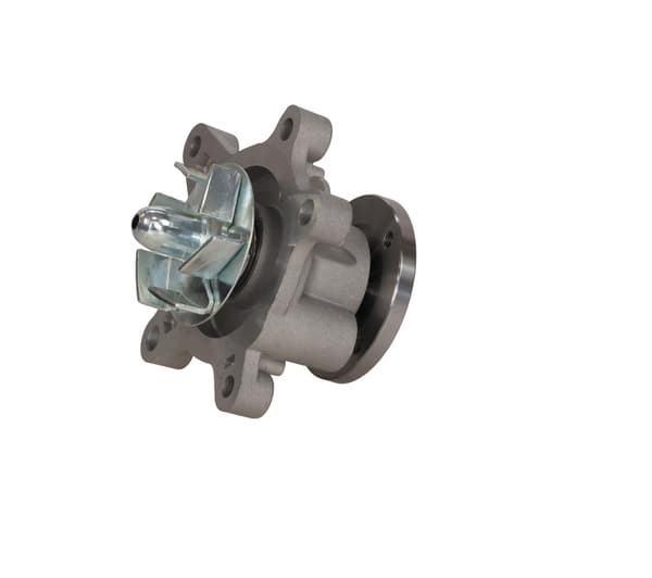 FT04482 HURTIG VANDPUMPE