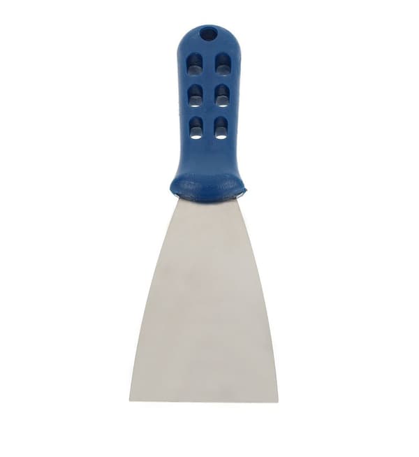 Maalauslasta 6 cm m7 sarja 86