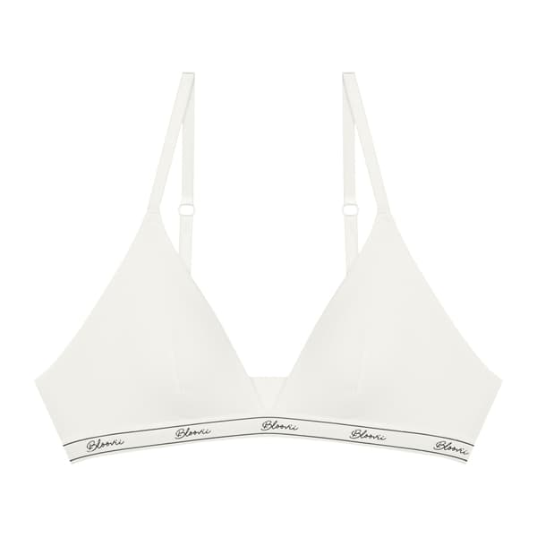 Abria Bloovii Triangle BH | Vit L
