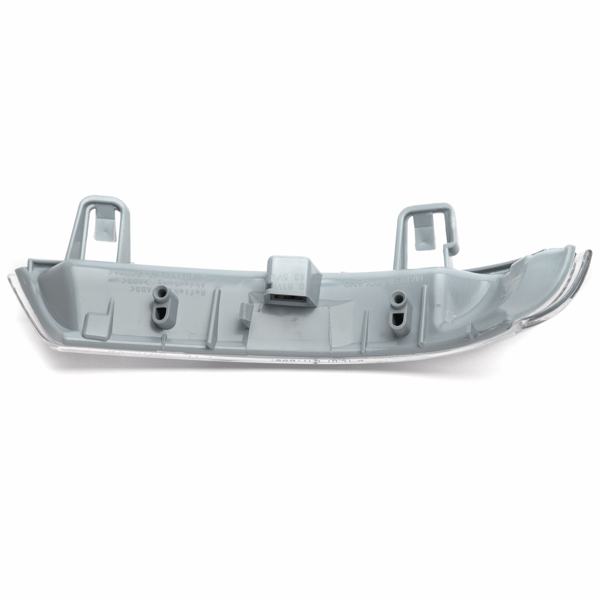 Blinkers i högerspegel Passat B6 B5