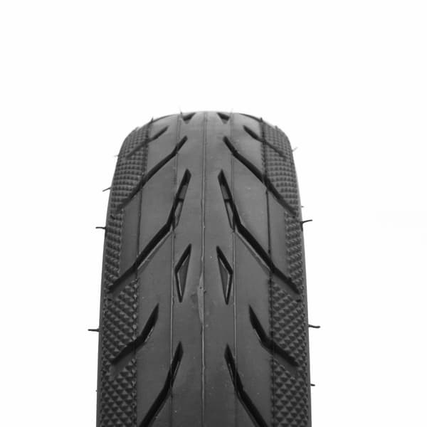 Rengas CY344 10x2.125 (60/70-6.5)
