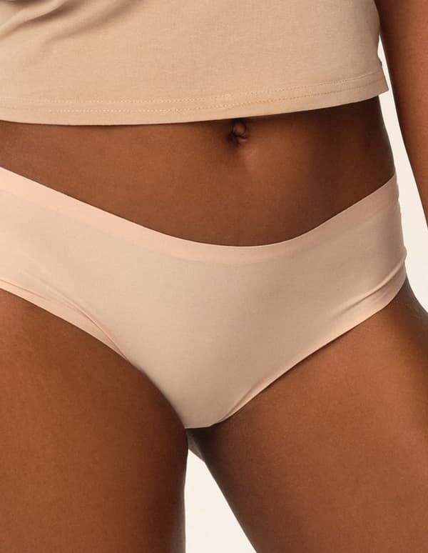 Parisa trosor (2-pack) M
