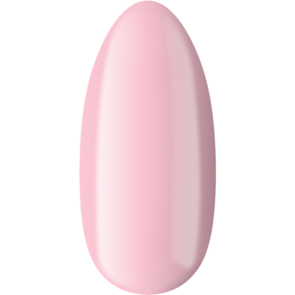 Boska Nails Pro Gummibas Lilly 10 ml