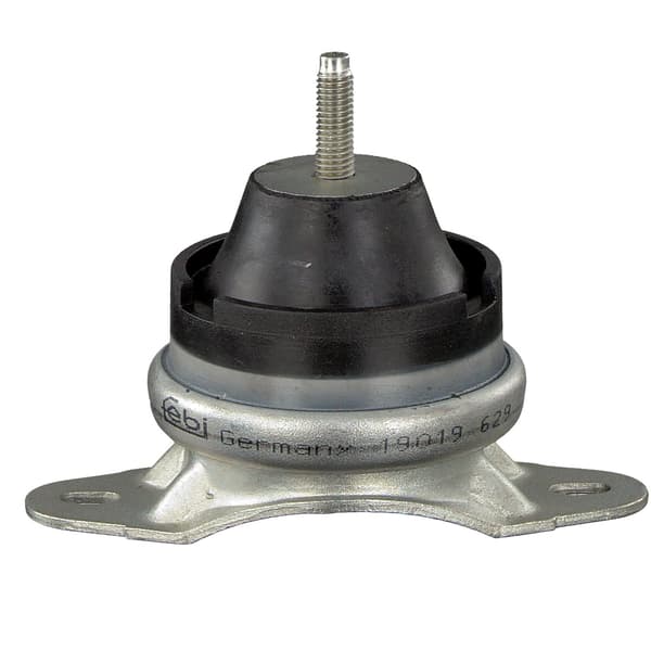Motorfäste FEBI BILSTEIN FE19019