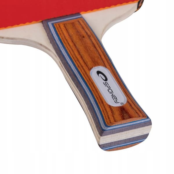 SPOKEY MOTION BORDTENNISKETSKER PING PONG