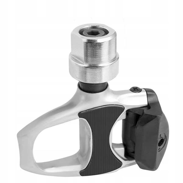 Shimano SPD Clipless Pedal Reparation Aksel Afmonteringsværktøj