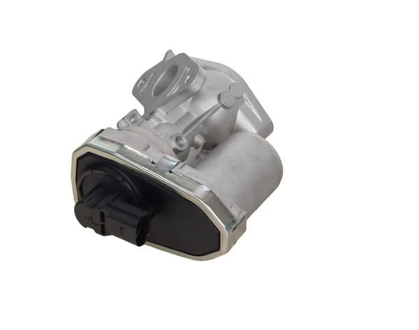 FT60232 SNABB EGR-VENTIL