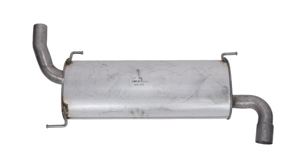 FT13929 HURTIG BAGLYDEPÆND