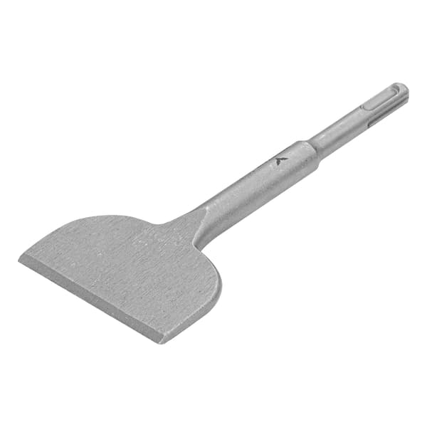 SDS PLUS mejsel 75x180mm