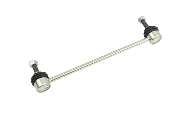 FT01593 HURTIG STABILISATORLED FORRESTE V/H