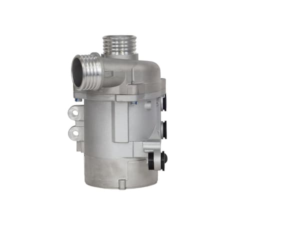 FT04445 HURTIG VANDPUMPE