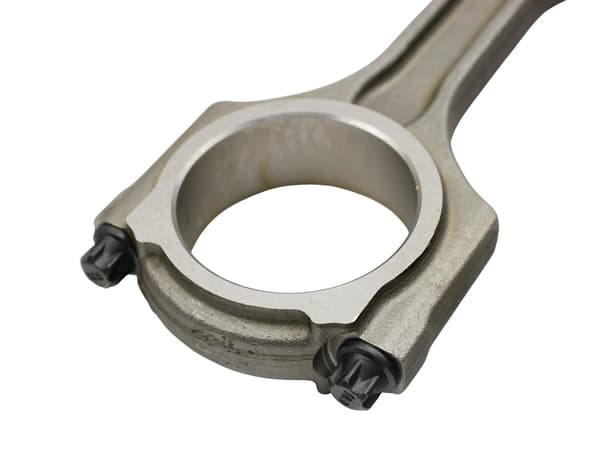 FT51769 HURTIG PLEJESTANG