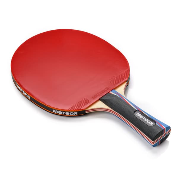 METEOR MISTRAL 3* BORDTENNISRACKET
