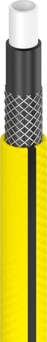 Cellfast 4Yellow 1/2" trädgårdsslang 50 m (10-502)