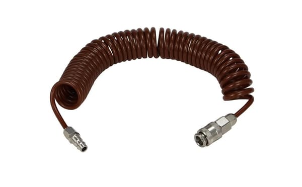 KD2120 hyttutblåsningssats