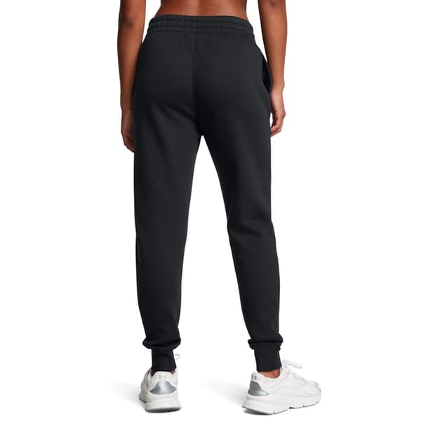 Under Armour Dame Icon Fleece Jogger S