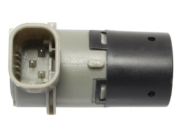Mini R50 R52 R53 parkeringssensor PDC baklys