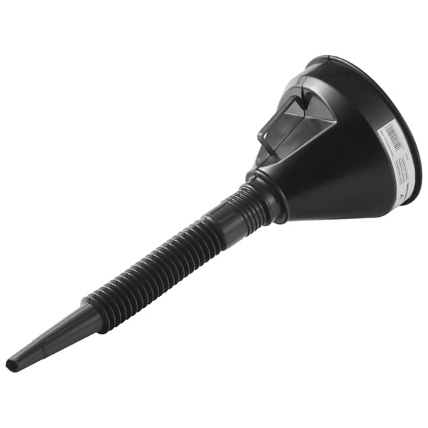 Vorstahl Universaltratt 1200ml