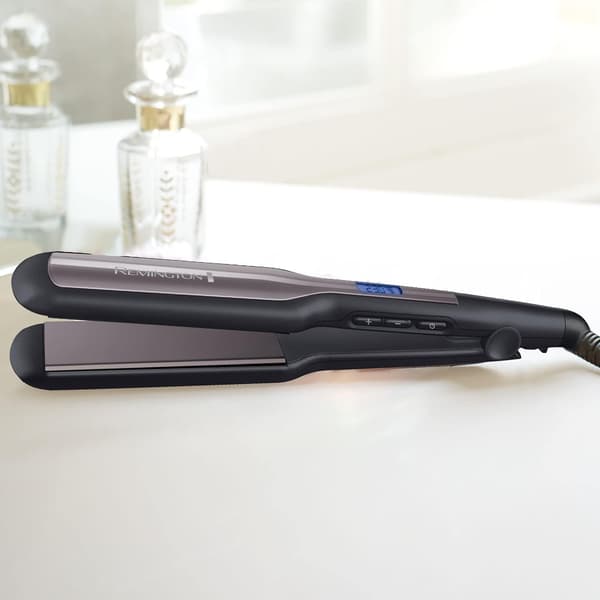 Remington Pro Ceramic Extra S5525 Plattång