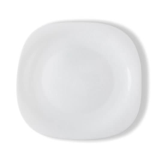 PARMA TALLERKEN, LAVD, 31CM - BORM