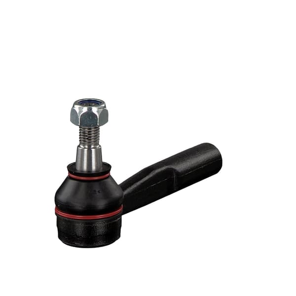 FEBI BILSTEIN FE26635 styrledsände
