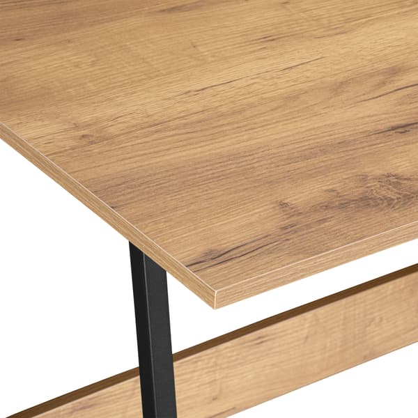 SKAGEN CRAFT loft datorbord
