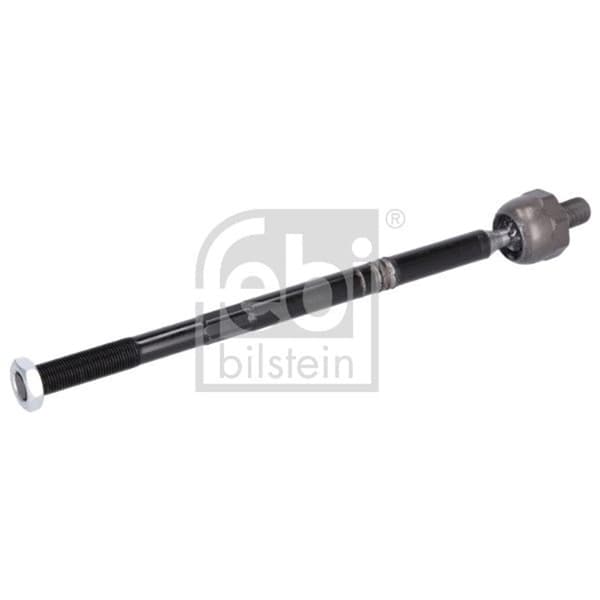 Aksial styrestang FEBI FE185476
