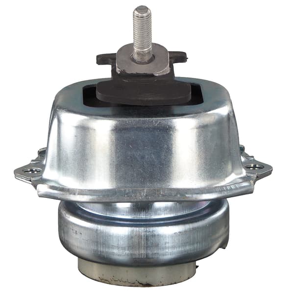 Motorfäste FEBI BILSTEIN FE44264