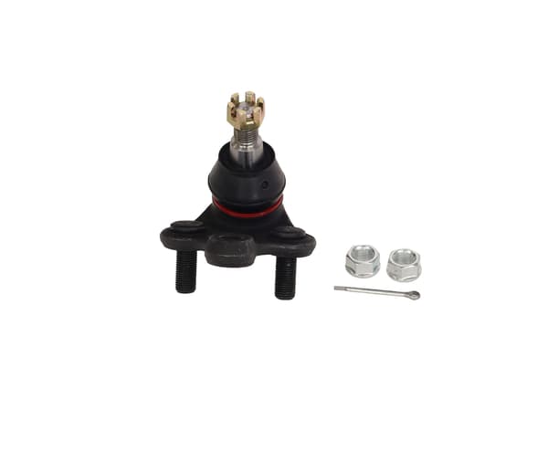 FT01704 HURTIG SVINGARMSPIN V/H