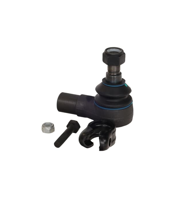 FT16045 HURTIGSTYRINGS TREKSTANGENDE V/H