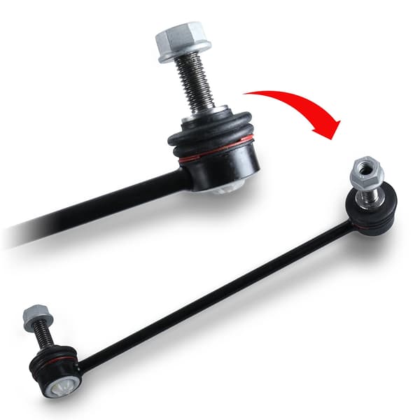 FEBI BILSTEIN FE36790 stabilisatorlänk