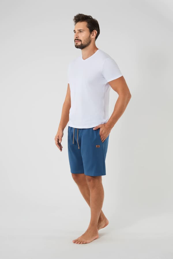 Leader herrshorts M