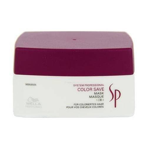 SP Color Save-mask 200 ml