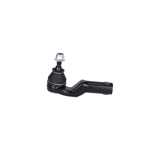 FEBI BILSTEIN FE40882 styrestang