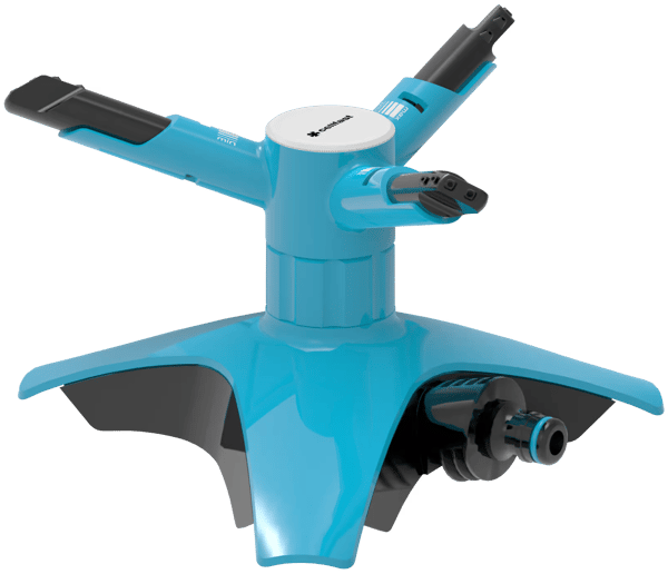 Cellfast ENERGO sprinkler (53-460)