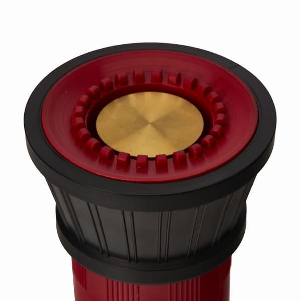 Palosuutin 2" KD795